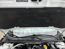 Thumbnail image of 2022 Nissan Sentra at Tapp Motors
