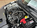 Thumbnail image of 2022 Nissan Sentra at Tapp Motors