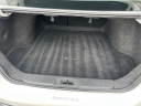 Thumbnail image of 2022 Nissan Sentra at Tapp Motors