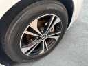 Thumbnail image of 2022 Nissan Sentra at Tapp Motors