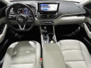 Thumbnail image of 2023 Nissan Altima at Anderson Ford of St. Joseph