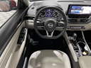 Thumbnail image of 2023 Nissan Altima at Anderson Ford of St. Joseph
