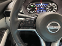 Thumbnail image of 2023 Nissan Altima at Anderson Ford of St. Joseph