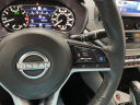 Thumbnail image of 2023 Nissan Altima at Anderson Ford of St. Joseph