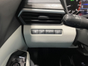 Thumbnail image of 2023 Nissan Altima at Anderson Ford of St. Joseph