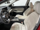 Thumbnail image of 2023 Nissan Altima at Anderson Ford of St. Joseph