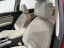 Thumbnail image of 2023 Nissan Altima at Anderson Ford of St. Joseph