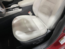 Thumbnail image of 2023 Nissan Altima at Anderson Ford of St. Joseph