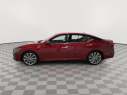 Thumbnail image of 2023 Nissan Altima at Anderson Ford of St. Joseph