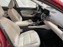 Thumbnail image of 2023 Nissan Altima at Anderson Ford of St. Joseph