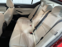 Thumbnail image of 2023 Nissan Altima at Anderson Ford of St. Joseph