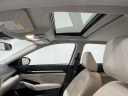 Thumbnail image of 2023 Nissan Altima at Anderson Ford of St. Joseph