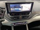 Thumbnail image of 2023 Nissan Altima at Anderson Ford of St. Joseph