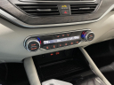 Thumbnail image of 2023 Nissan Altima at Anderson Ford of St. Joseph