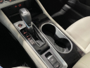 Thumbnail image of 2023 Nissan Altima at Anderson Ford of St. Joseph