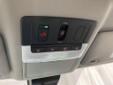 Thumbnail image of 2023 Nissan Altima at Anderson Ford of St. Joseph