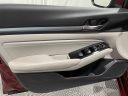 Thumbnail image of 2023 Nissan Altima at Anderson Ford of St. Joseph