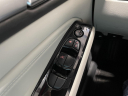 Thumbnail image of 2023 Nissan Altima at Anderson Ford of St. Joseph