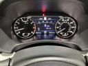 2023 Nissan Altima 2.5 SL at Anderson Ford of St. Joseph