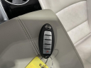 Thumbnail image of 2023 Nissan Altima at Anderson Ford of St. Joseph