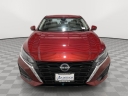 Thumbnail image of 2023 Nissan Altima at Anderson Ford of St. Joseph
