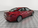 Thumbnail image of 2023 Nissan Altima at Anderson Ford of St. Joseph