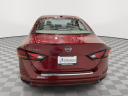 Thumbnail image of 2023 Nissan Altima at Anderson Ford of St. Joseph