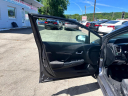 Thumbnail image of 2014 Honda Civic at Rockland Motors