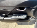 Thumbnail image of 2014 Honda Civic at Rockland Motors