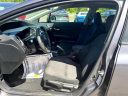 Thumbnail image of 2014 Honda Civic at Rockland Motors