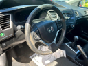 Thumbnail image of 2014 Honda Civic at Rockland Motors
