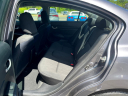 Thumbnail image of 2014 Honda Civic at Rockland Motors