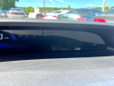 Thumbnail image of 2014 Honda Civic at Rockland Motors