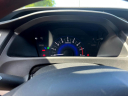 Thumbnail image of 2014 Honda Civic at Rockland Motors
