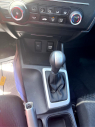 Thumbnail image of 2014 Honda Civic at Rockland Motors