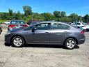 Thumbnail image of 2014 Honda Civic at Rockland Motors
