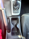 Thumbnail image of 2014 Honda Civic at Rockland Motors