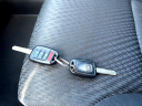 Thumbnail image of 2014 Honda Civic at Rockland Motors