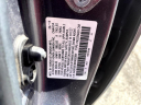Thumbnail image of 2014 Honda Civic at Rockland Motors