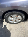 Thumbnail image of 2014 Honda Civic at Rockland Motors