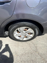 Thumbnail image of 2014 Honda Civic at Rockland Motors