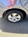 Thumbnail image of 2014 Honda Civic at Rockland Motors