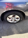 Thumbnail image of 2014 Honda Civic at Rockland Motors