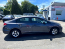 Thumbnail image of 2014 Honda Civic at Rockland Motors