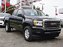 Thumbnail image of 2018 GMC Canyon at A & B Motors