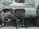2018 GMC Canyon Base at A & B Motors
