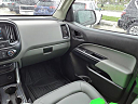 Thumbnail image of 2018 GMC Canyon at A & B Motors