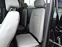 Thumbnail image of 2018 GMC Canyon at A & B Motors
