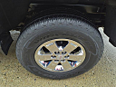 Thumbnail image of 2018 GMC Canyon at A & B Motors