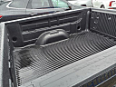 Thumbnail image of 2018 GMC Canyon at A & B Motors